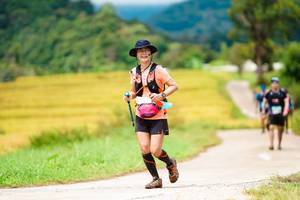 BIB: 
                            <button type="button" onclick="openModal(13443245)" class="btn btn-primary btn-sm float-right btn-popup" data-toggle="modal" data-target=".modal-high-quality">
                        <i class="fas fa-shopping-cart"></i> Add to Cart
                    </button>
                                            <button type="button" onclick="isThisMe(13443245, true)" class="btn btn-success btn-sm float-right btn-popup btn-isme hidden" data-toggle="tooltip" data-placement="bottom" title="นี่คือรูปของคุณใช่ไหม คลิกที่นี่เพื่อเอาเข้าอัลบั้ม">
                        <i class="fas fa-plus"></i> Add to album
                    </button>
                    <button type="button" onclick="isThisMe(13443245, false)" class="btn btn-warning btn-sm float-right btn-popup btn-isnotme hidden">
                        <i class="fas fa-ban"></i> Remove from album
                    </button>